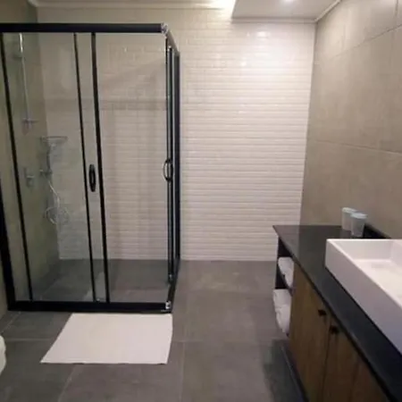 Studio Apt. Cleopatra Apartamento *